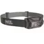 Petzl Tikka Headlamp in Grey