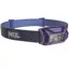 Petzl Tikka Headlamp in Blue