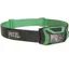 Petzl Tikka Headlamp in Green