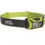Petzl Tikka Headlamp in Yellow