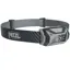 Petzl Tikka Core Headlamp in Grey