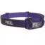 Petzl Tikka Core Headlamp in Blue