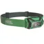 Petzl Tikka Core Headlamp in Green
