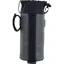 Evoc Multi Holster Bike Bag in Carbon Grey