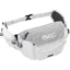Evoc 3-litre Hip Pack Hydration Pack w/ 1.5-litre Bladder in Sand/Stone