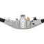 Evoc 0.8-litre Trail Belt in Stone