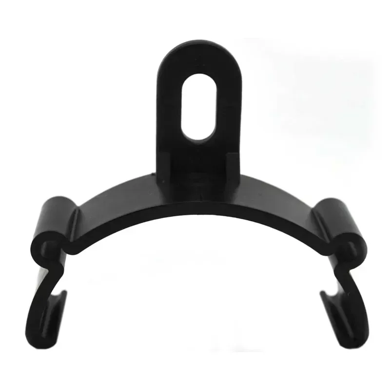 Flinger Mudguard Bridges In Black-1