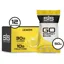 Science in Sport GO Energy Bakes in Lemon