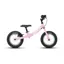 2021 Ridgeback Scoot Balance Bike in Pink