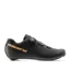 Gaerne G.Sprint Ladies Road Cycling Shoes in Matt Black