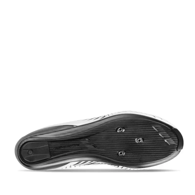 Gaerne G.Tuono Road Cycling Shoes in Grey-3