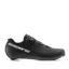 Gaerne Sprint Road Cycling Shoes In Matt Black