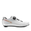 Gaerne G.Sprint Ladies Road Cycling Shoes in Matt White