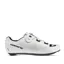 Gaerne G.Tuono Road Cycling Shoes in Matt White