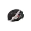 2022 Giro Aether Spherical Road Helmet in Black