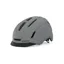 2022 Giro Caden ii Urban Helmet in Grey