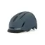 2022 Giro Caden ii Led Urban Helmet in Blue