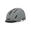 2022 Giro Caden ii Mips Urban Helmet in Grey