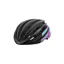 Giro Ember Mips Women's Road Helmet in Black