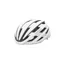 Giro Ember Mips Women's Road Helmet in White