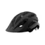 Giro Manifest Spherical Mountain Bike Helmet in Black