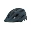 Giro Manifest Spherical Mountain Bike Helmet in Blue