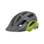 Giro Manifest Spherical Mountain Bike Helmet in Green