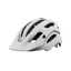 Giro Manifest Spherical Mountain Bike Helmet in White