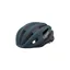 Giro Synthe Mips Ii Road Helmet in Blue
