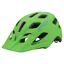 2021 Giro Tremor Unisize 47- 54cm Kids Helmet in Green