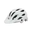2022 Giro Merit Spherical Womans Dirt Helmet in White