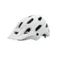Giro Source Mips Women's Dirt / Mountain Bike Helmet in White