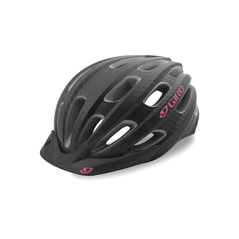 Giro vasona sales mips women's helmet