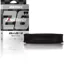 Vittoria Standard Presta Valve Inner Tube - 48mm 700x20/28c FV