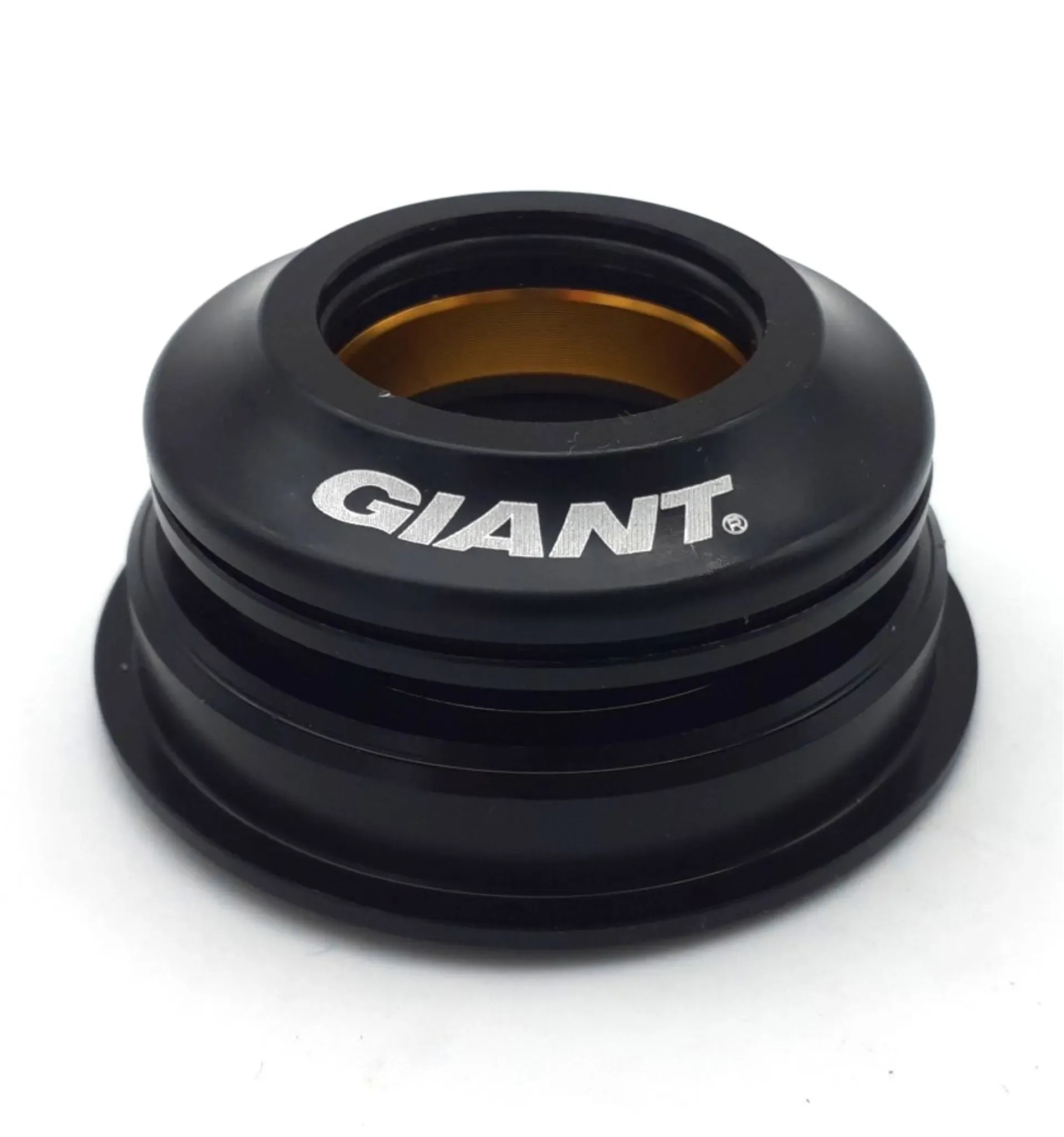 Giant Overdrive Headset to fit Anthem X 29er Anthem 27.5 Trance 27.5 Reign 27.5 XtC and