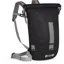 Hump Reflect 20L Backpack in Black