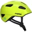 Lazer NutZ 2.0 KinetiCore Youth Helmet in Flash Yellow