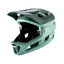 Leatt Enduro 3.0 MTB Helmet in Green