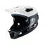 Leatt Enduro 3.0 MTB Helmet in White