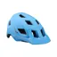 NI - Leatt All Mountain 1.0 MTB Helmet in Blue