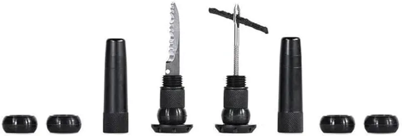 Muc-Off Stealth Tubeless Plugs - Please choose colour-2