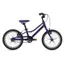 2020 Giant ARX 16 Childs Bike in Purple