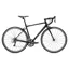 2020 Giant Contend 2 Road Bike in Black