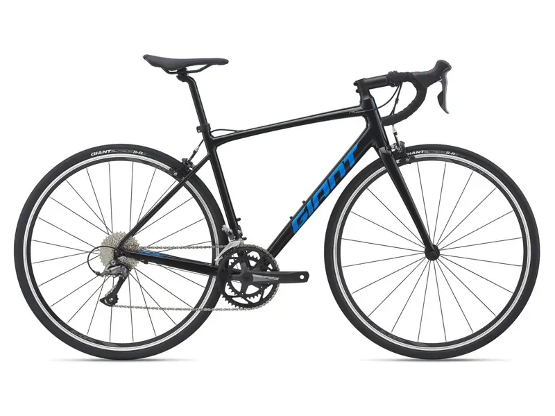 Giant contend 2021 release date deals