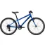 Giant ARX 24 Kid's Bike in Sapphire