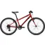Giant ARX 24 Kid's Bike in Grenadine