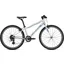 Giant ARX 24 Youth Fitness Bike in Snow Drift