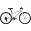 Giant ARX 24 Kid's Bike in Snow Drift