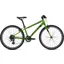 Giant ARX 24 Youth Fitness Bike in Green