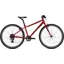 Giant ARX 26 Youth Fitness Bike in Grenadine